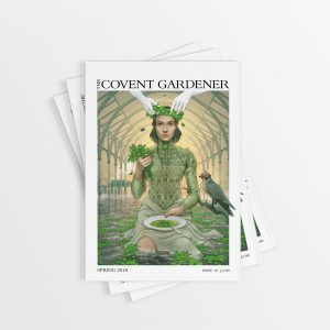 Issue 10