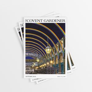 Issue 12