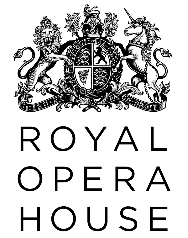 roh logo