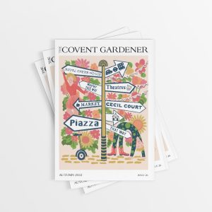 Issue 26