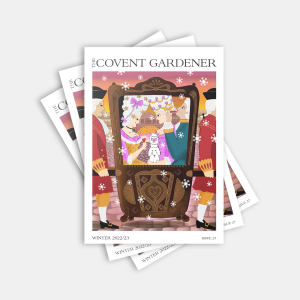 Issue 27