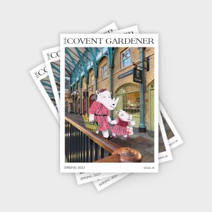 Issue 28