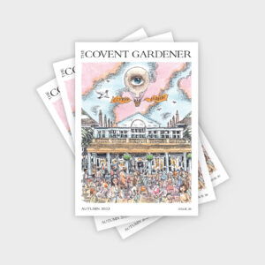 Issue 30