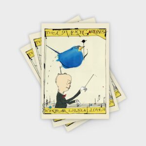 Issue 31