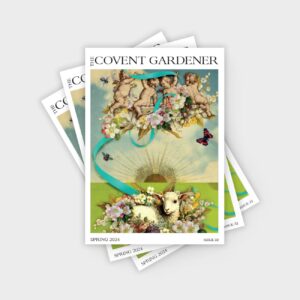 Issue 32