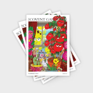 Issue 33