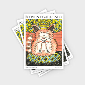 Issue 34