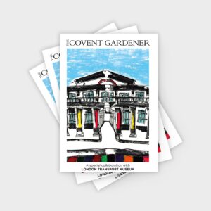 Issue 35 - FREE Download!