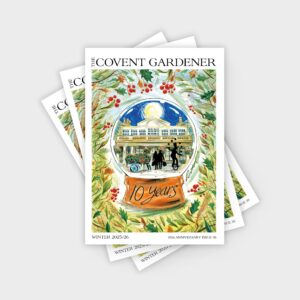 Issue 36
