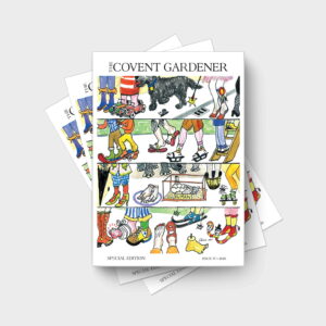 Issue 37